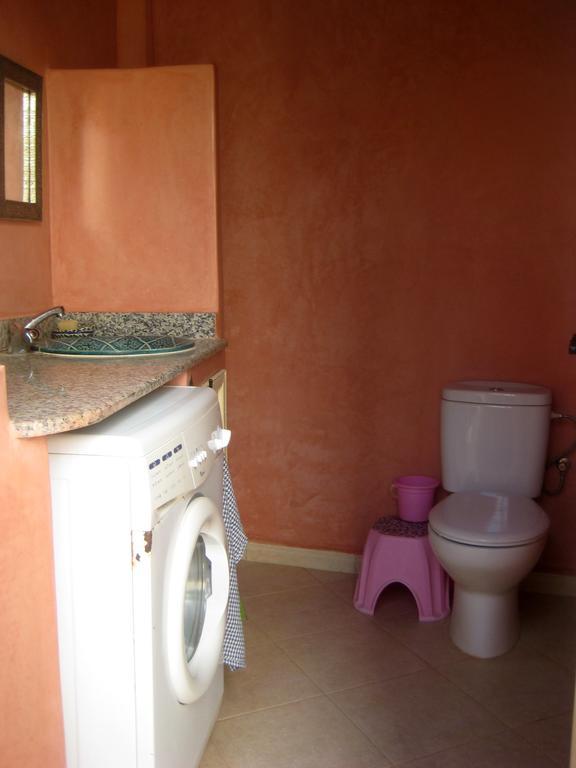 Tifawin Home And Garden Мирлефт Номер фото