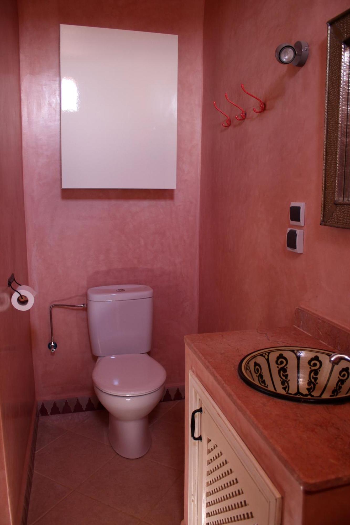 Tifawin Home And Garden Мирлефт Номер фото