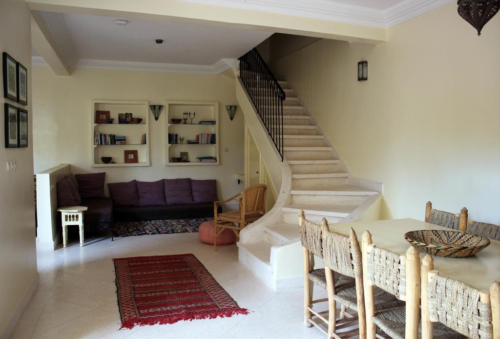 Tifawin Home And Garden Мирлефт Экстерьер фото