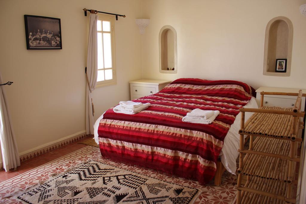 Tifawin Home And Garden Мирлефт Экстерьер фото