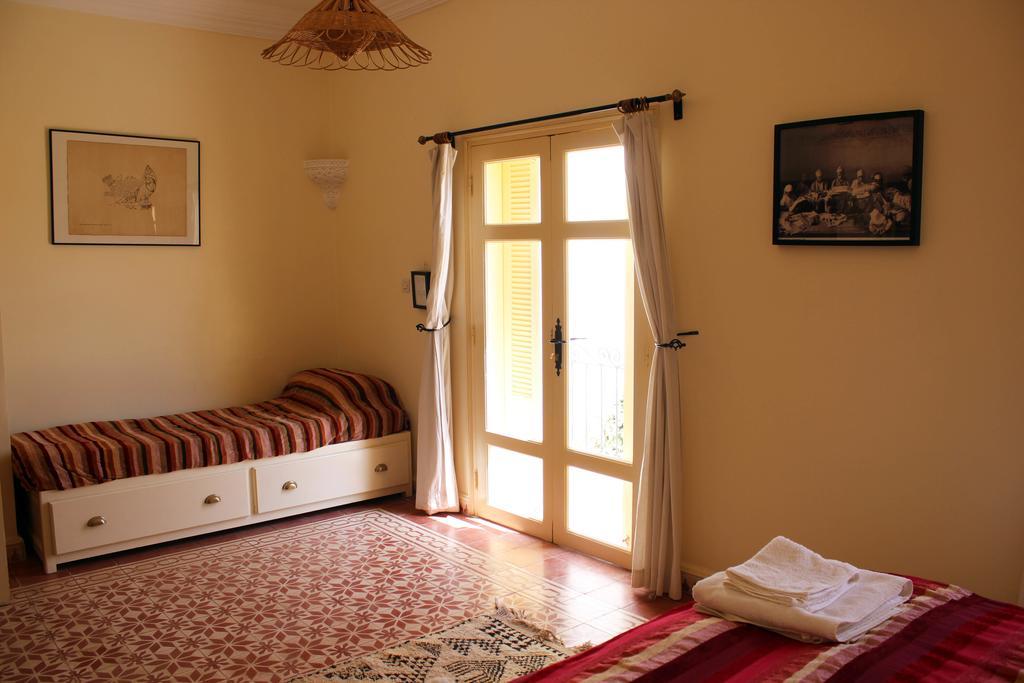 Tifawin Home And Garden Мирлефт Экстерьер фото
