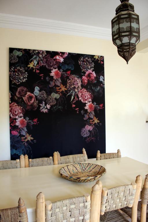 Tifawin Home And Garden Мирлефт Экстерьер фото