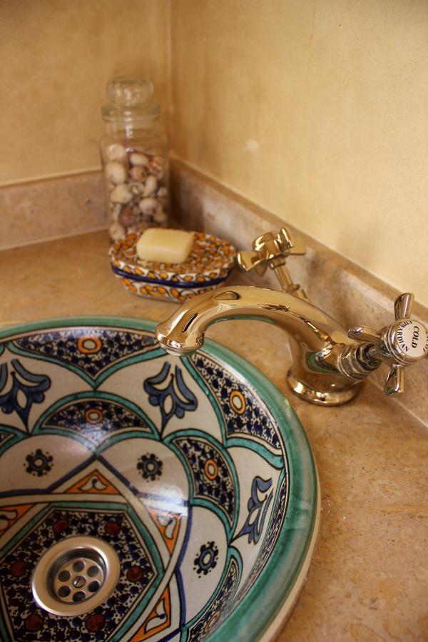 Tifawin Home And Garden Мирлефт Экстерьер фото