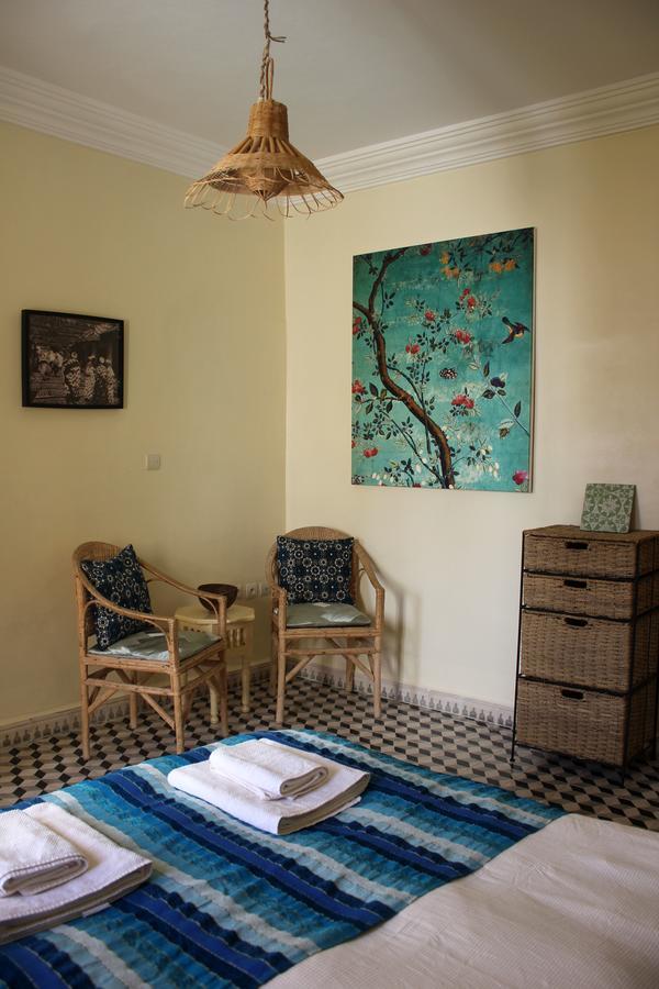 Tifawin Home And Garden Мирлефт Экстерьер фото