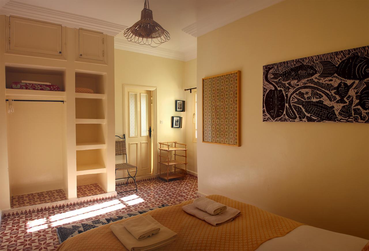Tifawin Home And Garden Мирлефт Экстерьер фото