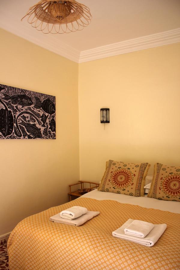 Tifawin Home And Garden Мирлефт Экстерьер фото